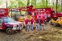 Reliable Tree Company in NJ Reliable Tree Company in NJ