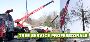 Reliable Commercial Tree Removal in Morris County, NJ Reliable Commercial Tree Removal in Morris County, NJ