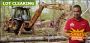 Professional Lot Clearing Service in NJ