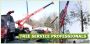 Tree Removal Near Me in NJ – Amazing Tree Services Tree Removal Near Me in NJ – Amazing Tree Services