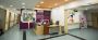 Miracle Healthcare Center