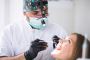 Dental Implants Made Easy – Visit Maricopa Family Dentistry 