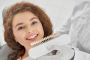 Say Goodbye to Damaged Teeth with Dental Crowns in Maricopa,
