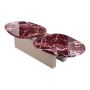 Stylish and Functional Tray Coffee Tables for Modern Living