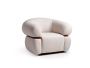 Discover Luxury in the Malibu Collection