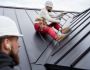 General contractors Services in New Orleans LA