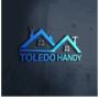 Affordable TV Mounting Services in Bloomfield NJ