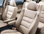 Professional Seat Repair Services