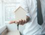 Affordable Homes For Sale in Tulare County CA Affordable Homes For Sale in Tulare County CA