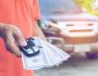 Top Junk Car buyers in Oklahoma City