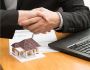 Professional Real Estate Services in Queen NY