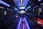 Elite Chauffeur Services Inc | Chauffeur Services in Tamarac