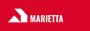 Marietta roofers