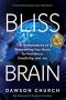 The Neuroscience of Remodeling Your Brain for Resilience