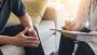 Marilynne Ramsey Counseling | Psychotherapist in Golden