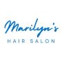 Gifts in Sedro-Woolley: Haircare & Salon Gift Certificates