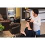 Hair Stylist Burlington
