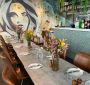 Marrickville Best Italian Cuisine and Pizza in Inner West
