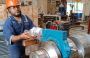 Peroni Pompe Suppliers And Manufacturers - 43 Years Of Exper