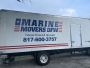 Home Moving & Furnishings Experts in Texas – Marine Movers