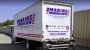 Trusted Long Distance Movers in Azle for Stress-Free Relocat