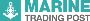 Buy Boat Trailer Parts & Accessories Cape Coral Buy Boat Trailer Parts & Accessories Cape Coral