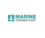 Boat Motor Replacement Parts for Englewood Vessels