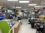 Marine Engine Parts Online Bonita Springs