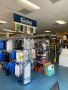 Reliable Marine Engine Parts Online in Venice