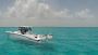 Cape Coral Marine Parts Store for All Boat Supplies