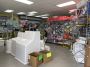 Marine Parts Available for Estero Boat Owners to Pick Up