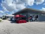 Marine Trading Post Carries Fiberglass in Cape Coral