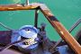 Cape Coral Marine Store for Johnson Outboard engine Parts