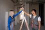 Room Addition Contractor