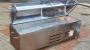 Affordable Dead Body Freezer Box on Rent in Delhi: Call Now!