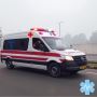 Marin Life Care Ambulance:Premier Ambulance Service in Delhi