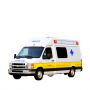Marin Life Care Ambulance | Best Ambulance Service in Delhi