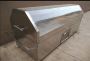 Dead Body Freezer Box on Hire in Delhi |  Marin Life Care
