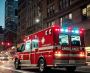 Need Urgent Care? Choose the Best Ambulance Service in Delhi