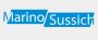 Marino Sussich Your Consultant To Business Success Marino Sussich Your Consultant To Business Success