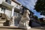 Explore Affordable Living: Duplex à Vendre à Saint Leonard T