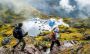 Lares Trek a Machu Picchu 4 días y 3 noches - 4 Days