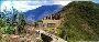 Valle Sagrado de los Incas Full Day - 1 Day Valle Sagrado de los Incas Full Day - 1 Day