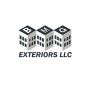 BMG Exterior LLC