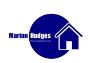 Marion Hodges Home Inspection Services