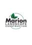 Landscaping Design in Marin County 