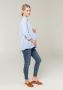 Stylish and Comfortable Petite Maternity Clothes 
