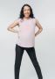 Experience Luxury and Comfort with Our Premium Maternity