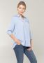 Comfortable and Fashionable Premium Petite Maternity Dresses