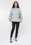 Shop High-Quality Maternity Pants for Work Shop High-Quality Maternity Pants for Work
